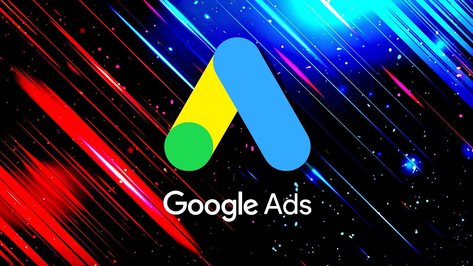 Google Ads Agency: Driving Growth with Paid Search Expertise