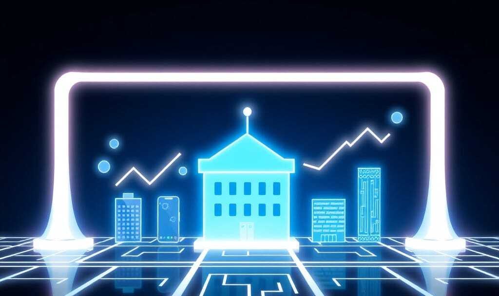 🧩WF13 — AI-Driven Incorporations & Global Entity Design 