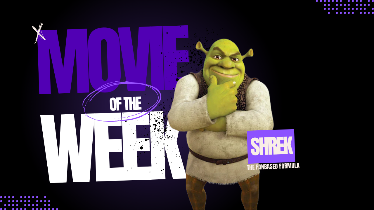 Your Christmas gift quest starts here