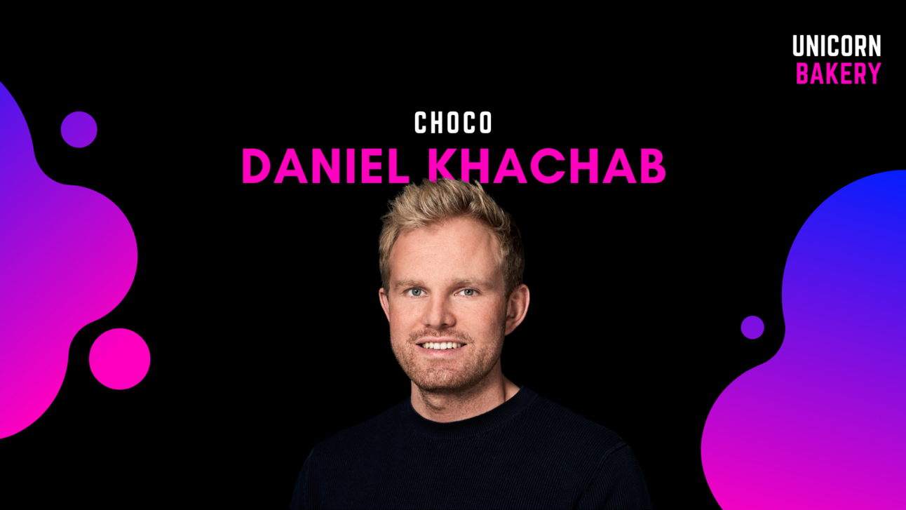 Why Non-AI Companies will soon be obsolete