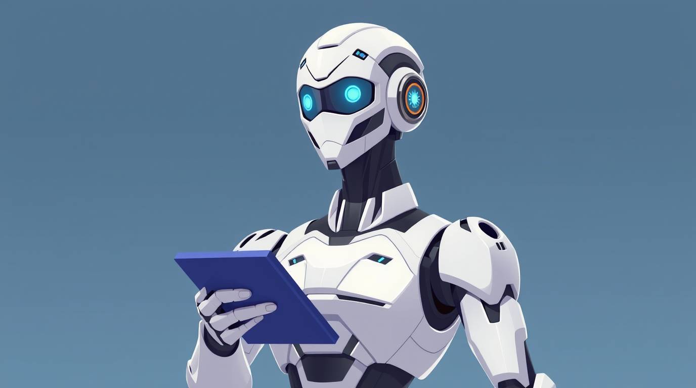 GPT 5.4 is here (and it’s different) 