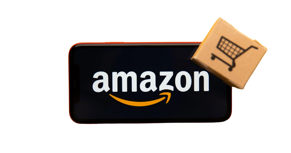 🎙️ Amazon: Is It Prime Time for Investors?