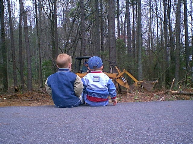 Stop the Audition: A Leadership Letter on Identity