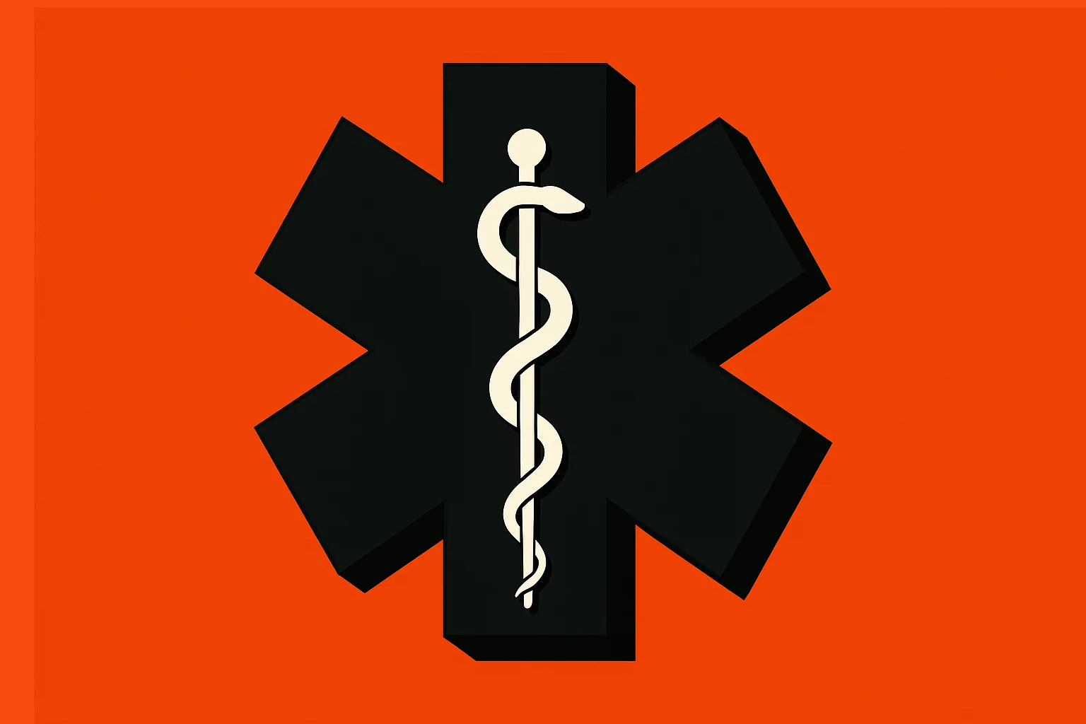 Ransomware | Data Extortion Pivot