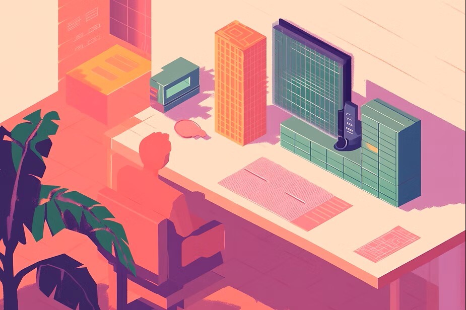 AI Just Got Easy. Project Delivery Just Got Risky