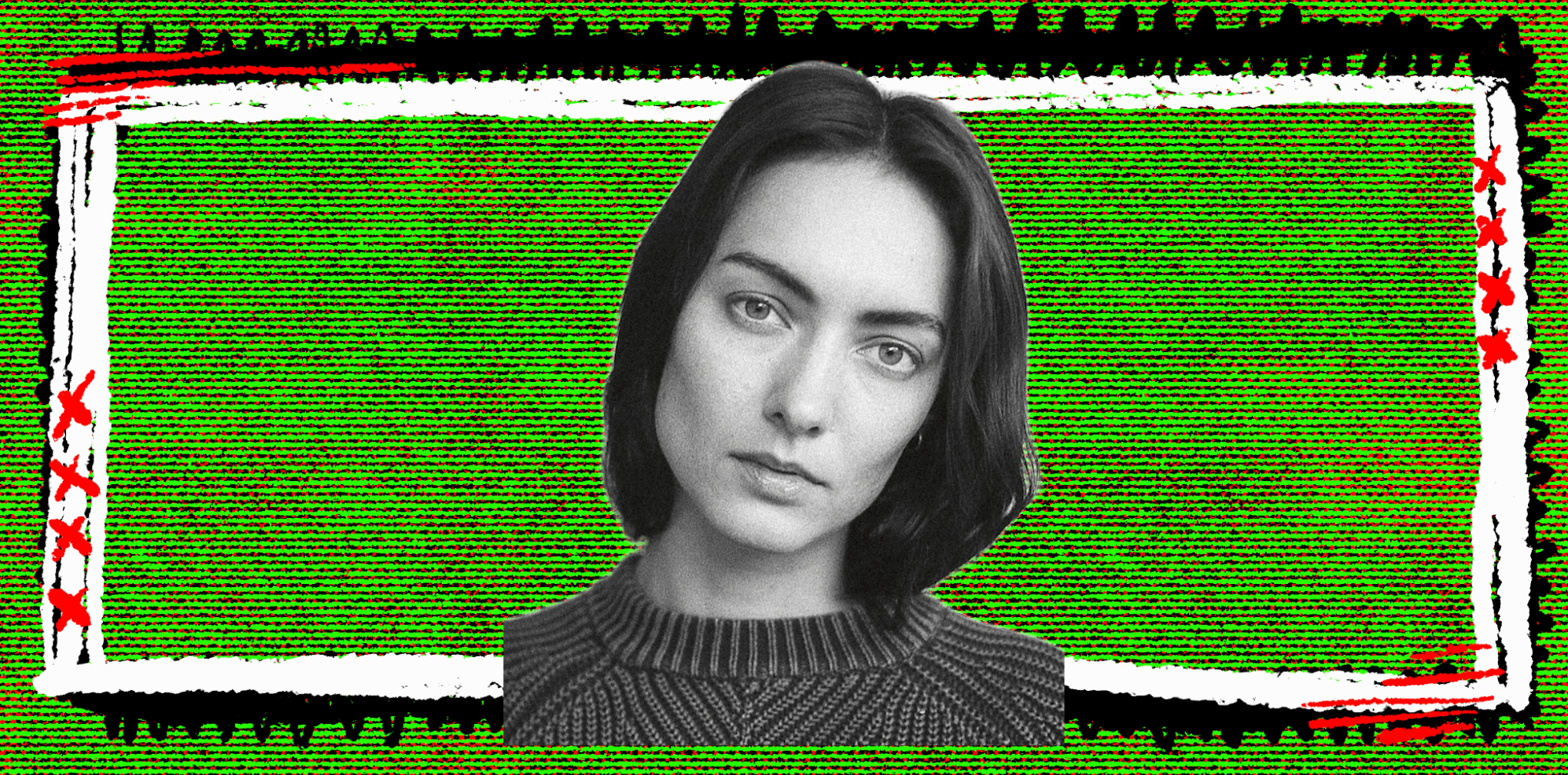 The Edge of Our Awareness