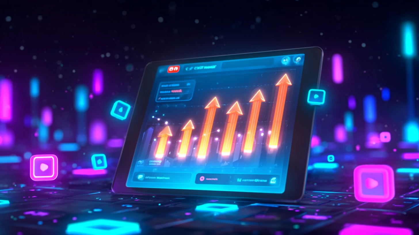Pourquoi l'humain (et Reddit) reste la clé du ROI ?