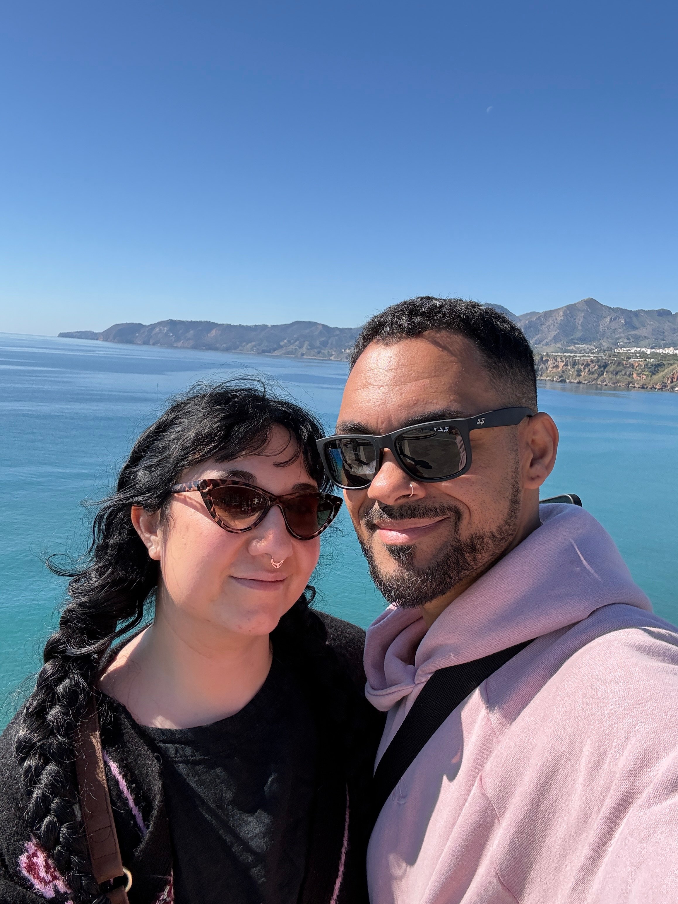 Every Country We Seriously Considered Before Moving Our Family Abroad