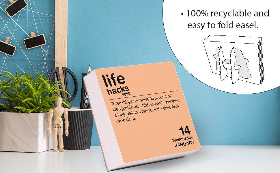 🎉 IT'S GIVEAWAY TIME! 🎉