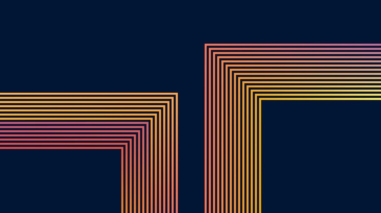 The Biggest Bottleneck in AI