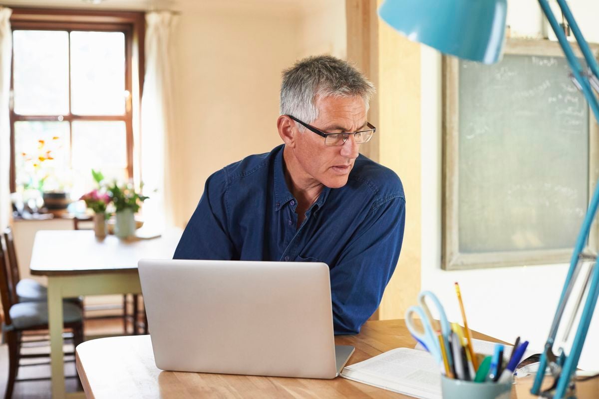 📰 A calm checklist before you signup for anything