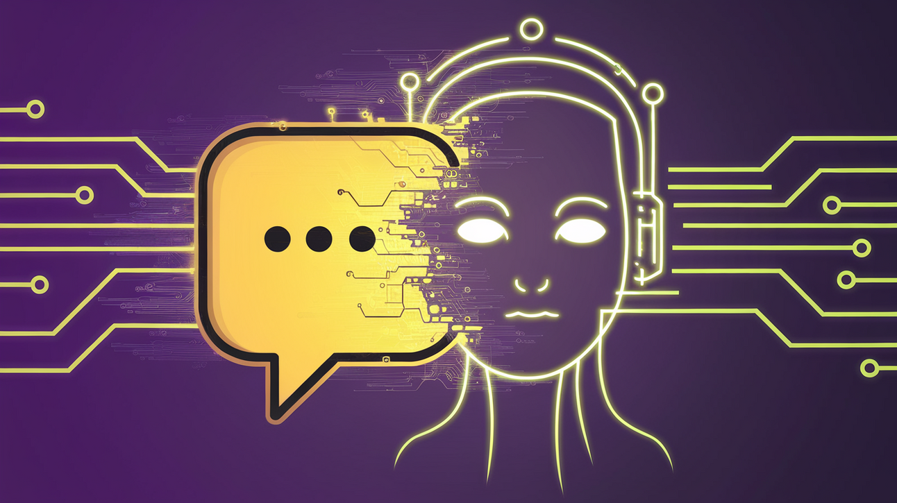 Chat 2.0: The Future of Communication is Here—Are You Prepared?