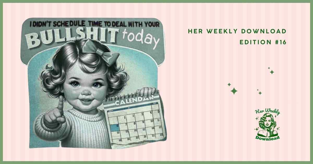 Why women’s health is finally being taken seriously — and why it took so long