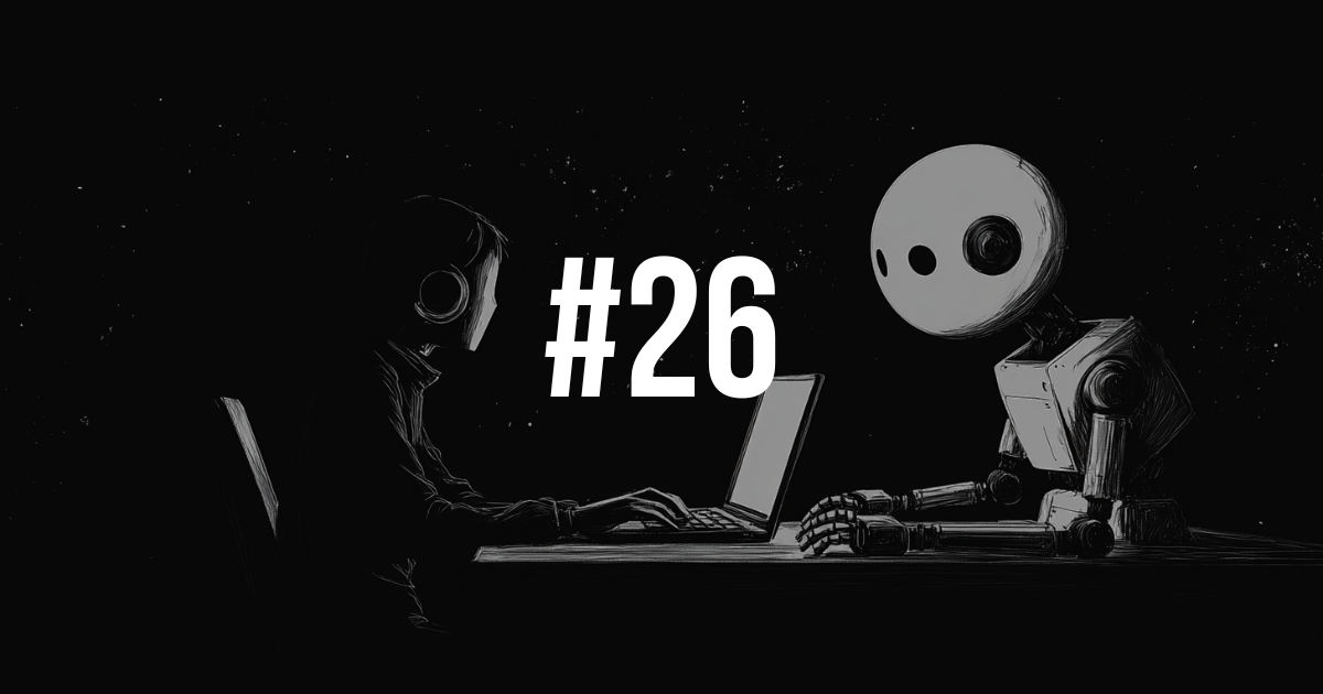 50 AI Marketing Resources