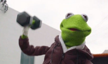 🚗 Affordability Is Tightening, and Dealers Feel It