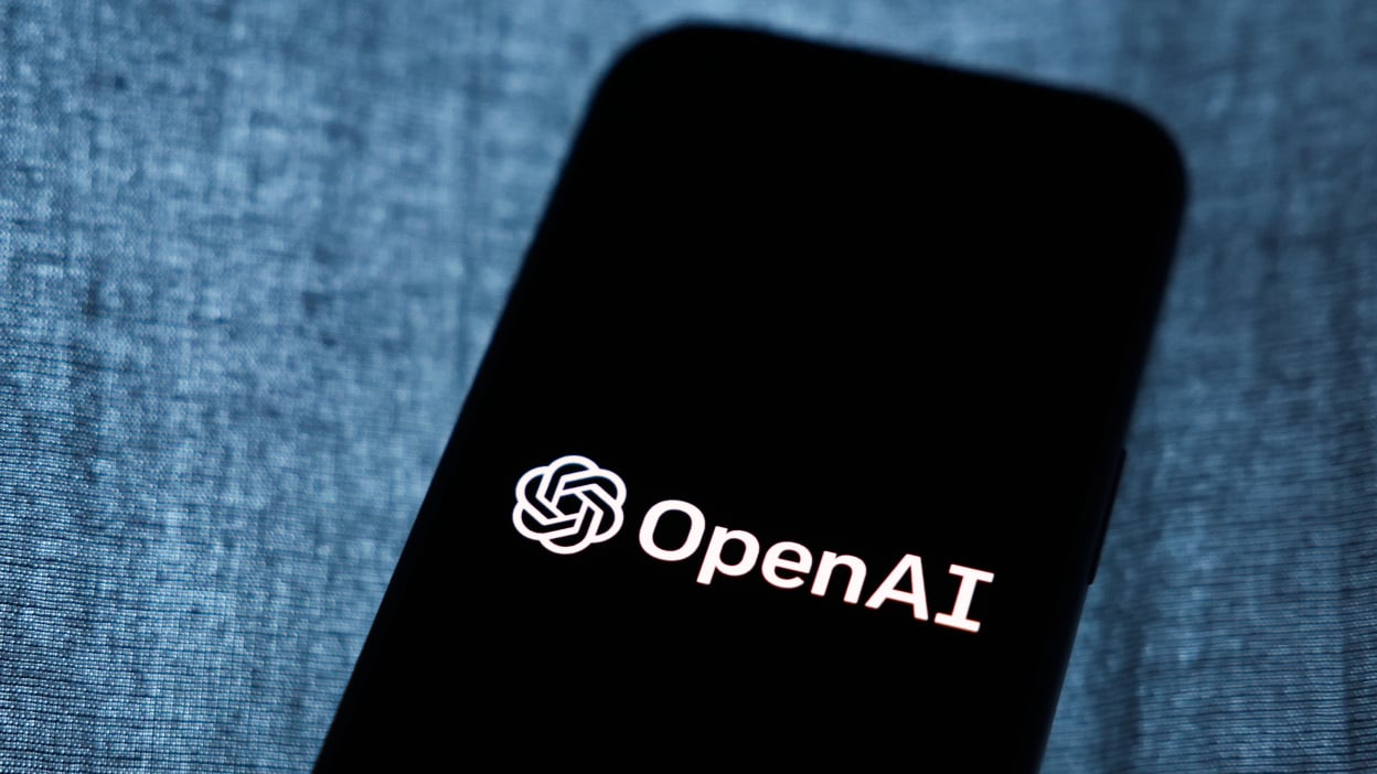 OpenAI Seeks New Head of Preparedness as AI Models Present Mental Health and Cybersecurity Risks