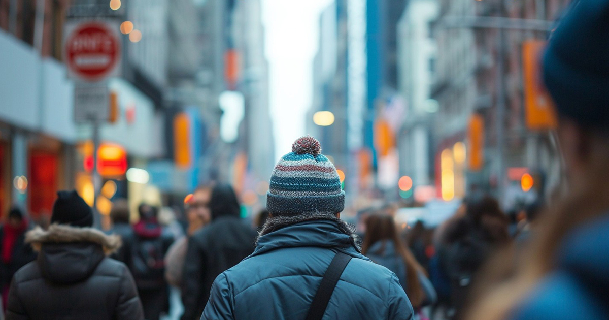 Built to Prove, Not to Last