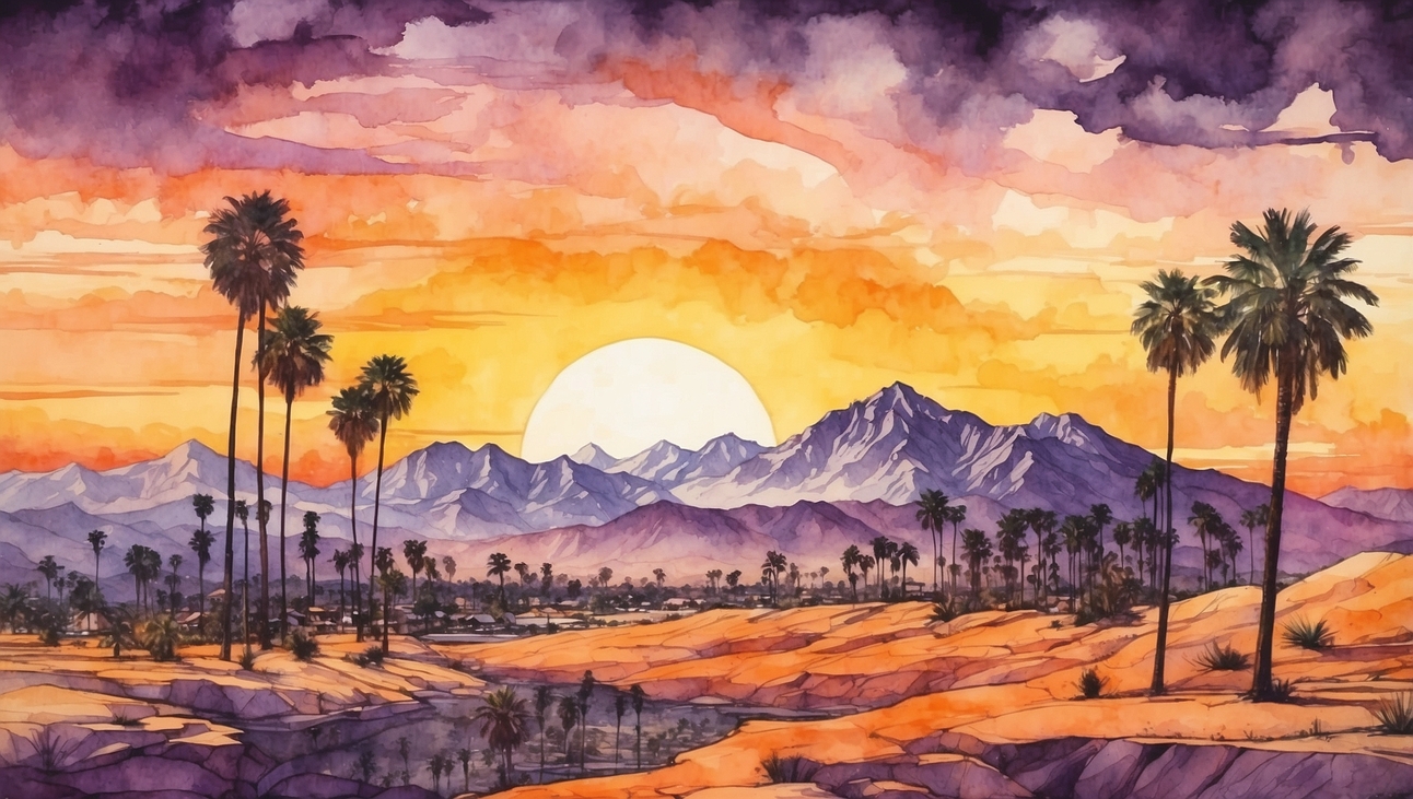 ☀️🎙️Who is SunshineFM? A Quick Level-Set