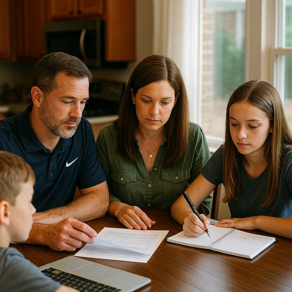 College Savings Plans (529s) 