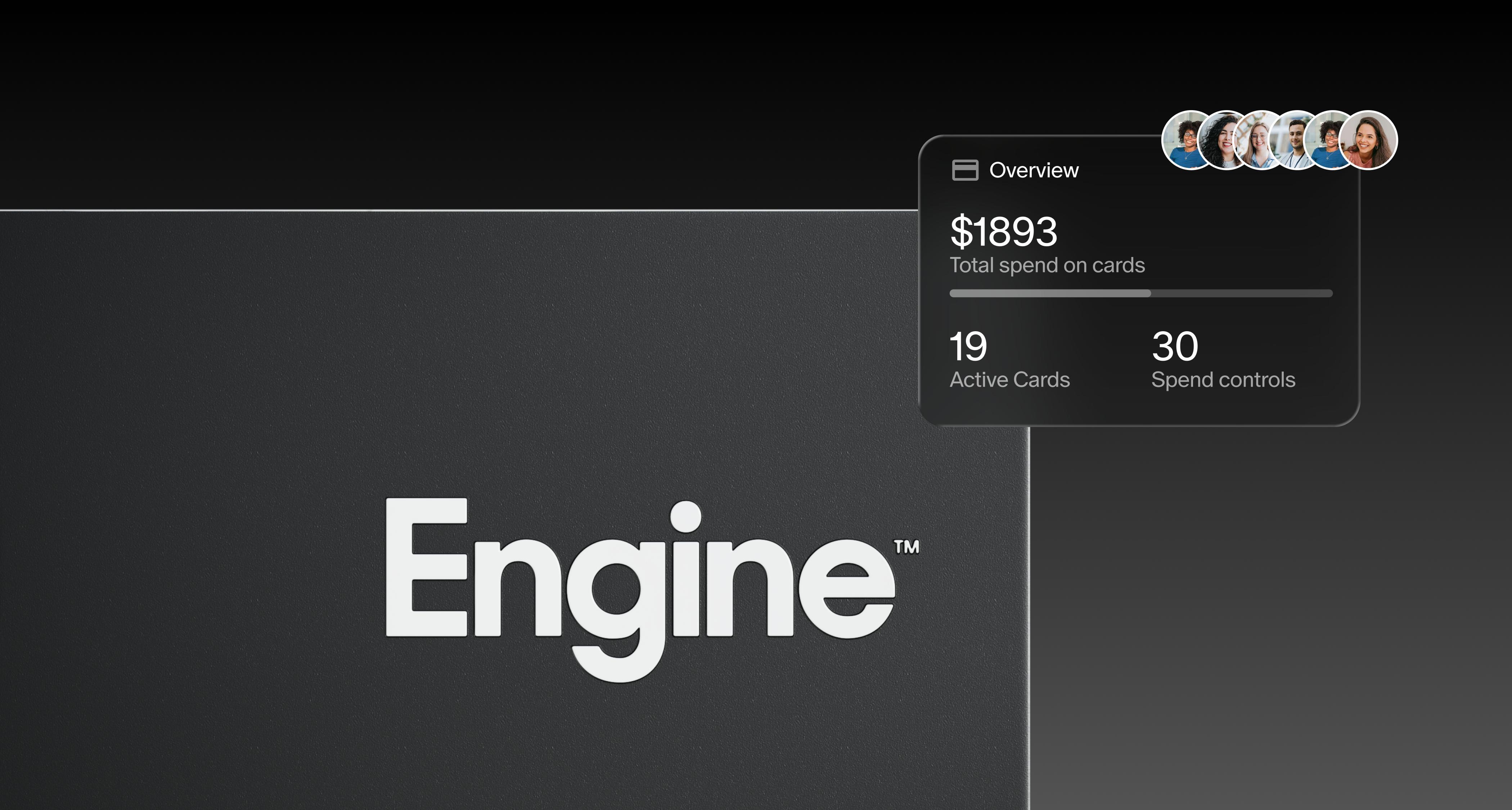 Exclusive: Travel Platform Engine Expands Into Fintech With Launch of Corporate Card