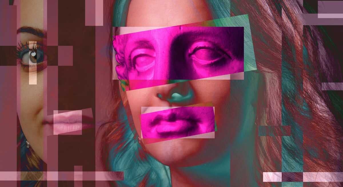 Discover the Magic of Words: A Beginner's Guide to Writing Ars Poetica Poems