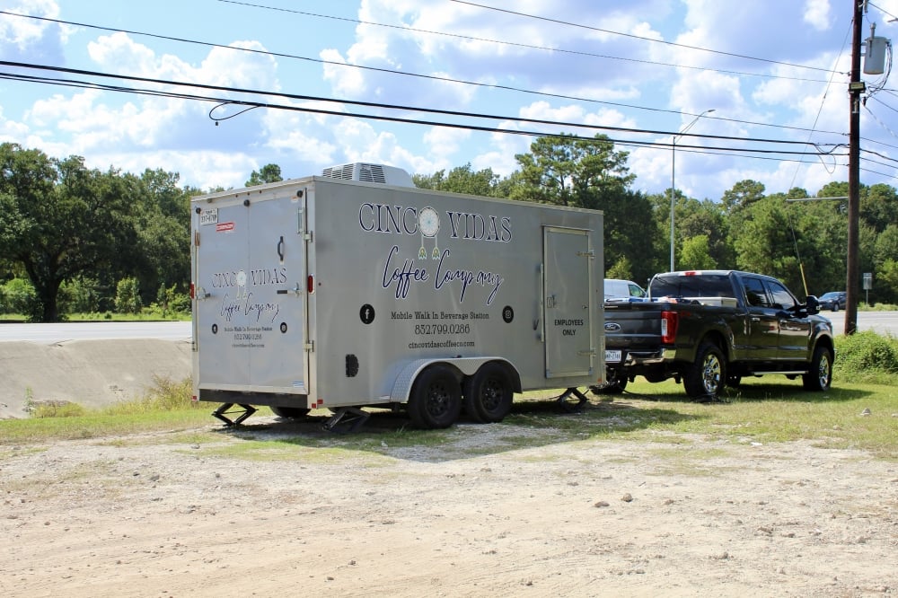 HTX-NCP: Impact 2/20/2026