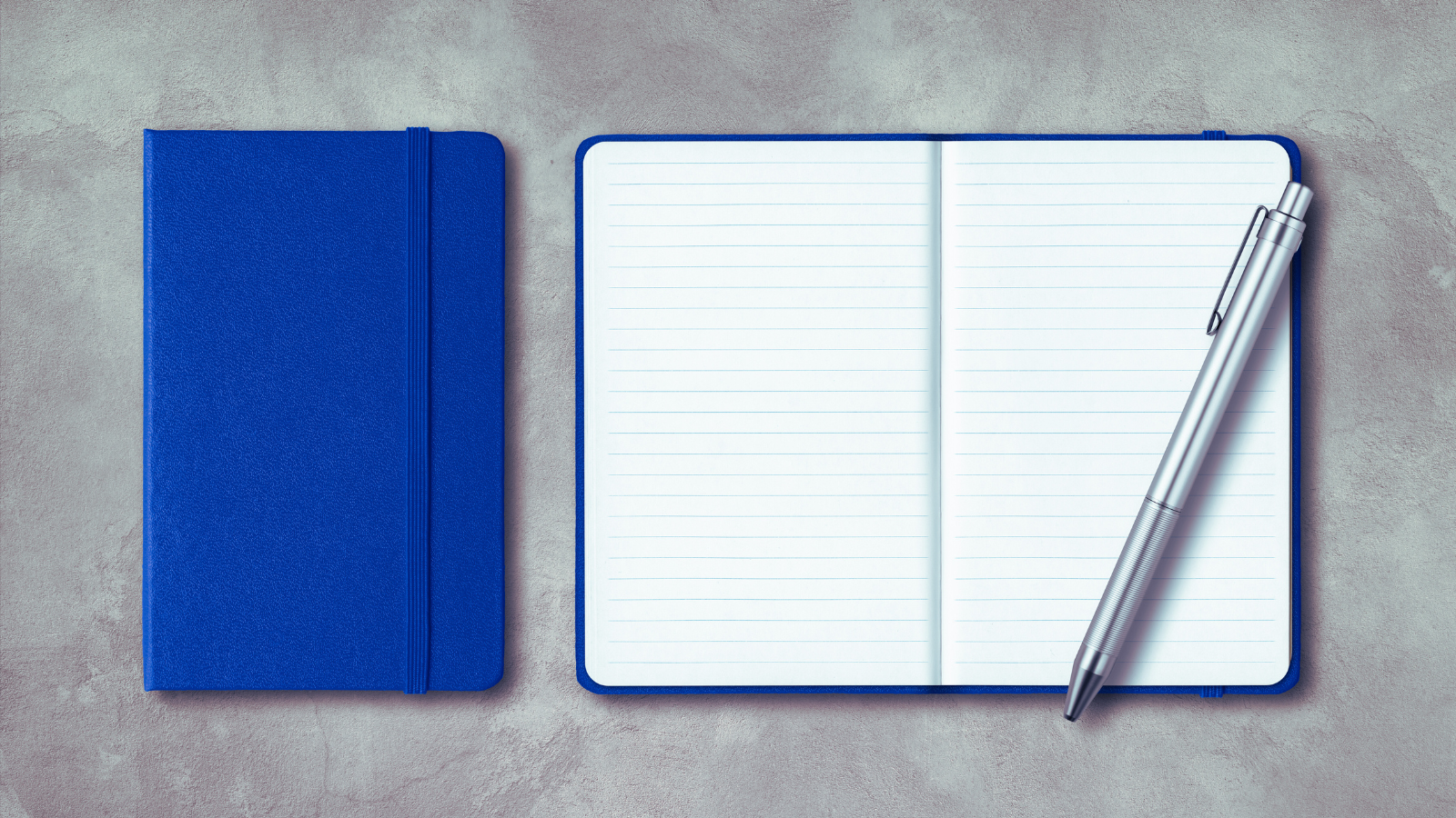 5 Quality Of Life Investments Under $5