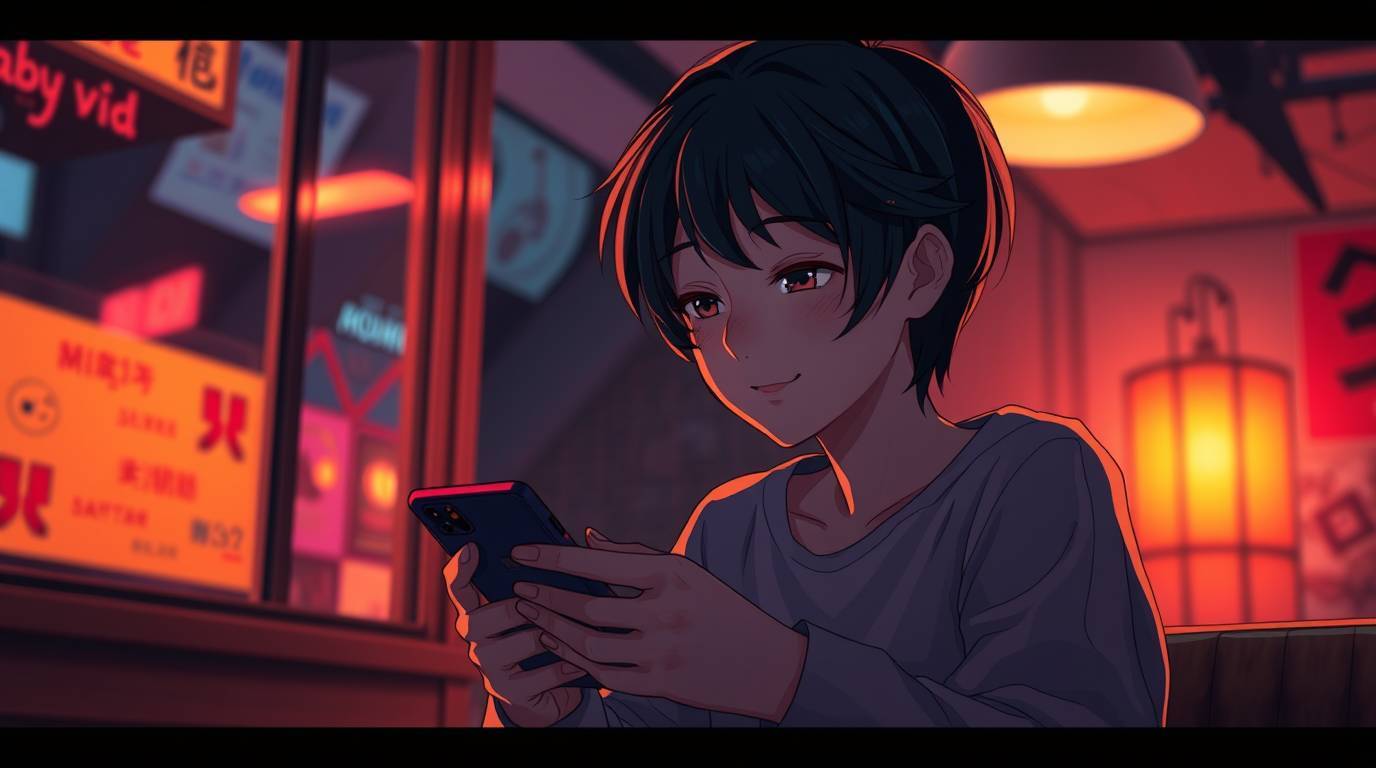 When ChatGPT Enters the Group Chat