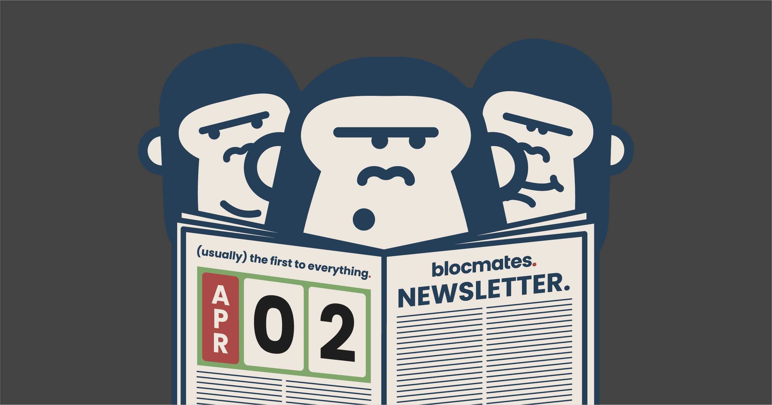 🔥 Vitalik Builds His Private AI While Trump Rekts Everything: