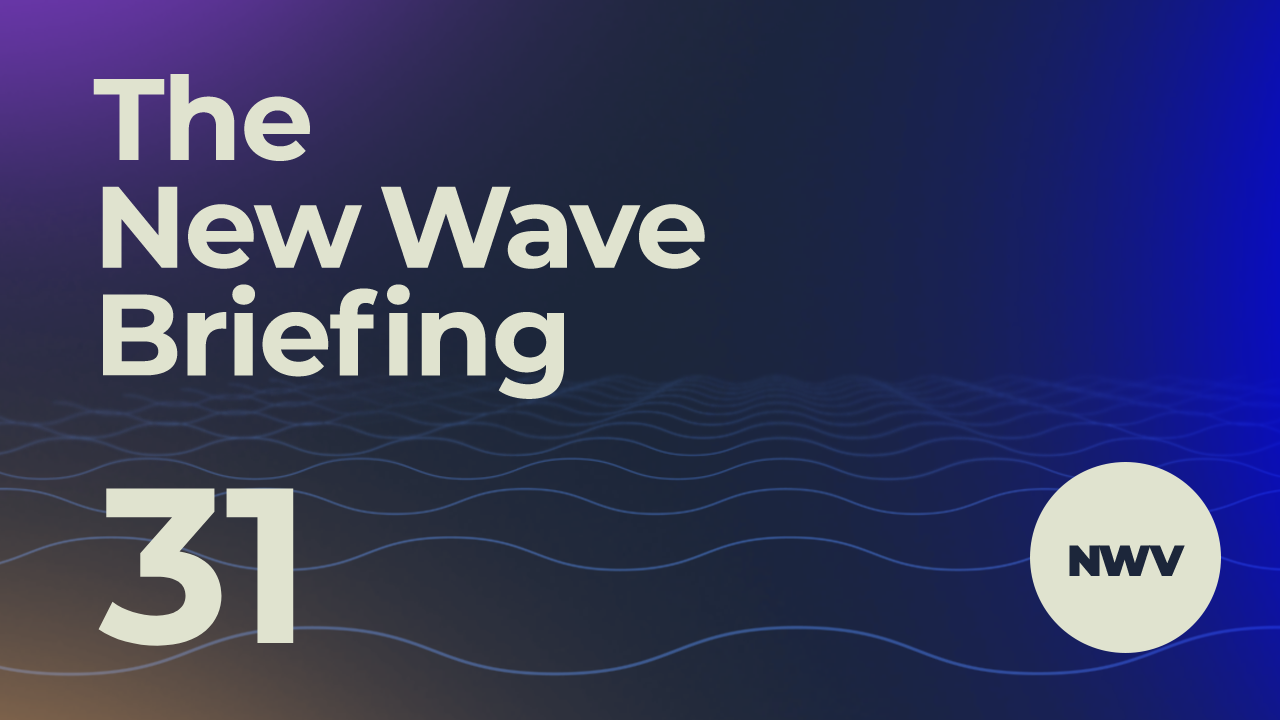 nwv brief #31: the game underneath the game