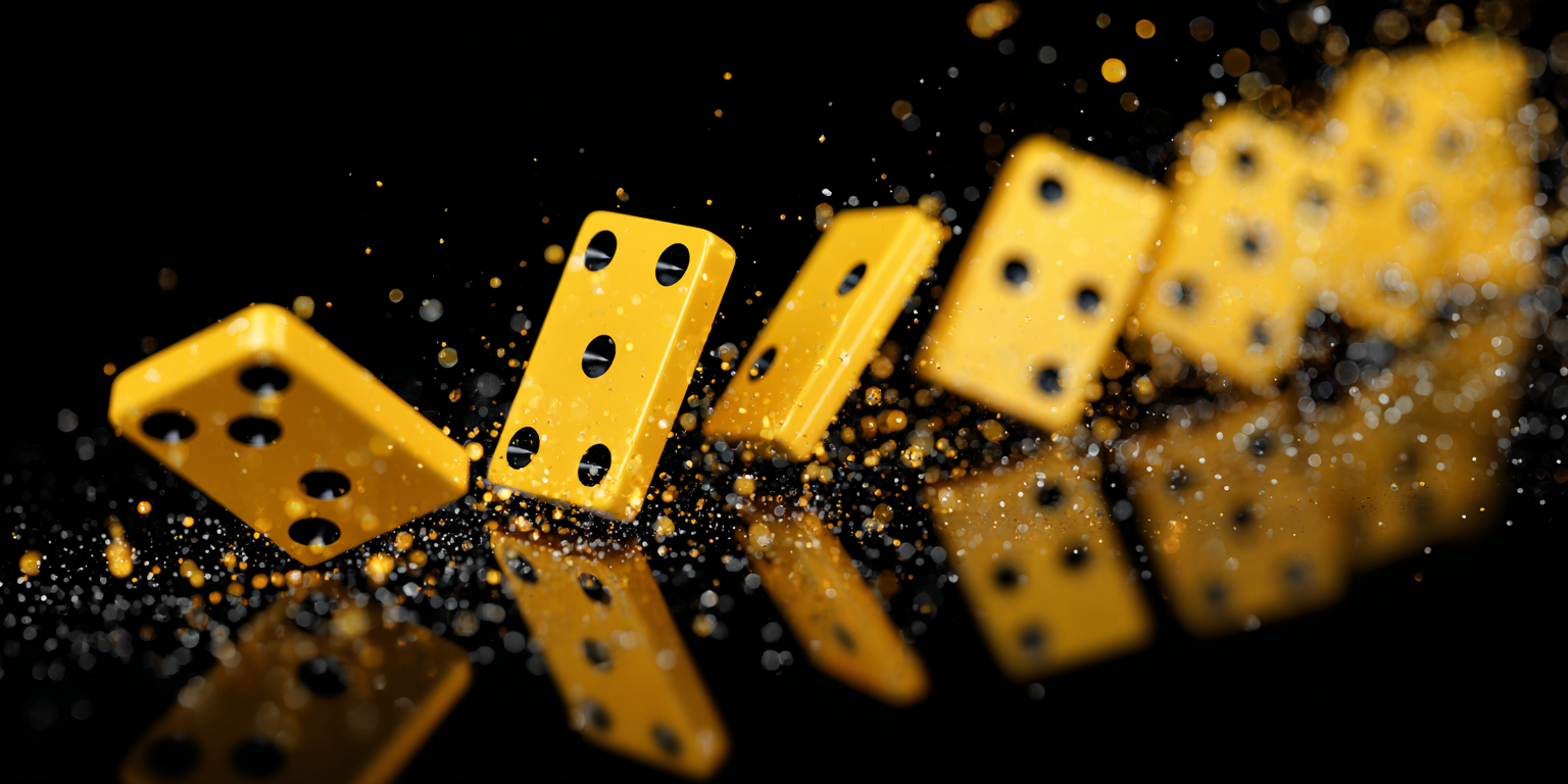 What Breaks First in Kubernetes Multi Cluster GitOps Setups