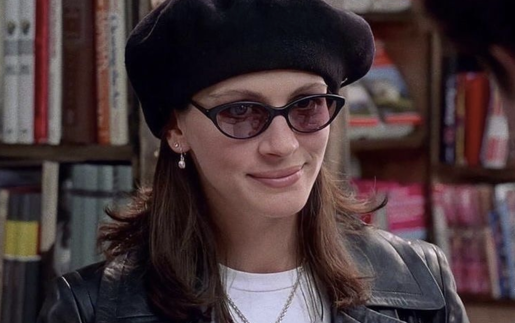 Os 16 melhores filmes dos 90' para estudar moda
