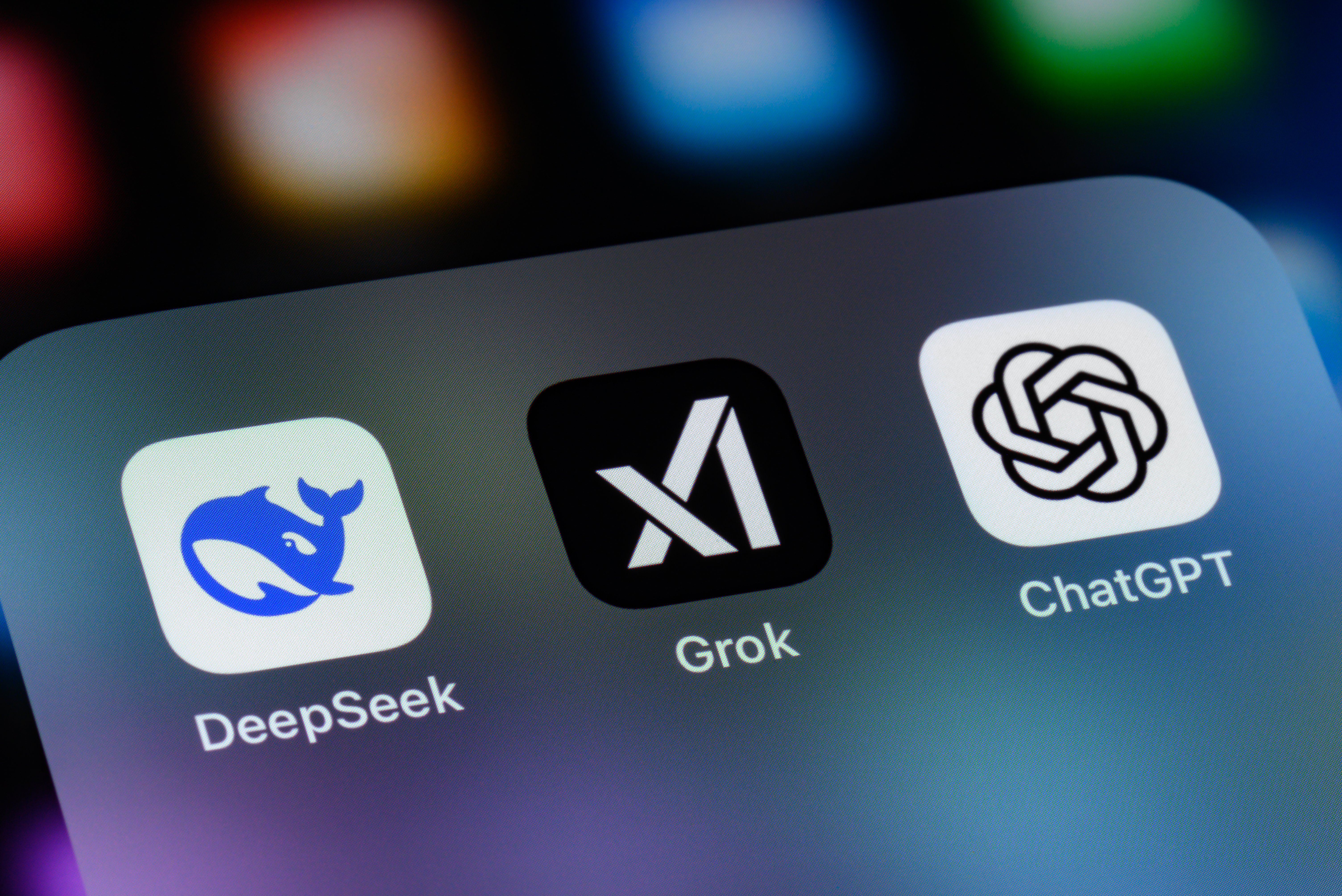 FBI Got Grok to Hand Over Prompts Used to Create Nonconsensual Porn