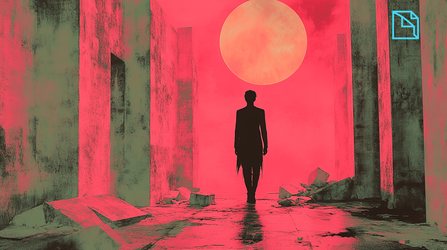 The Algorithm Changed. Your Strategy Didn’t.