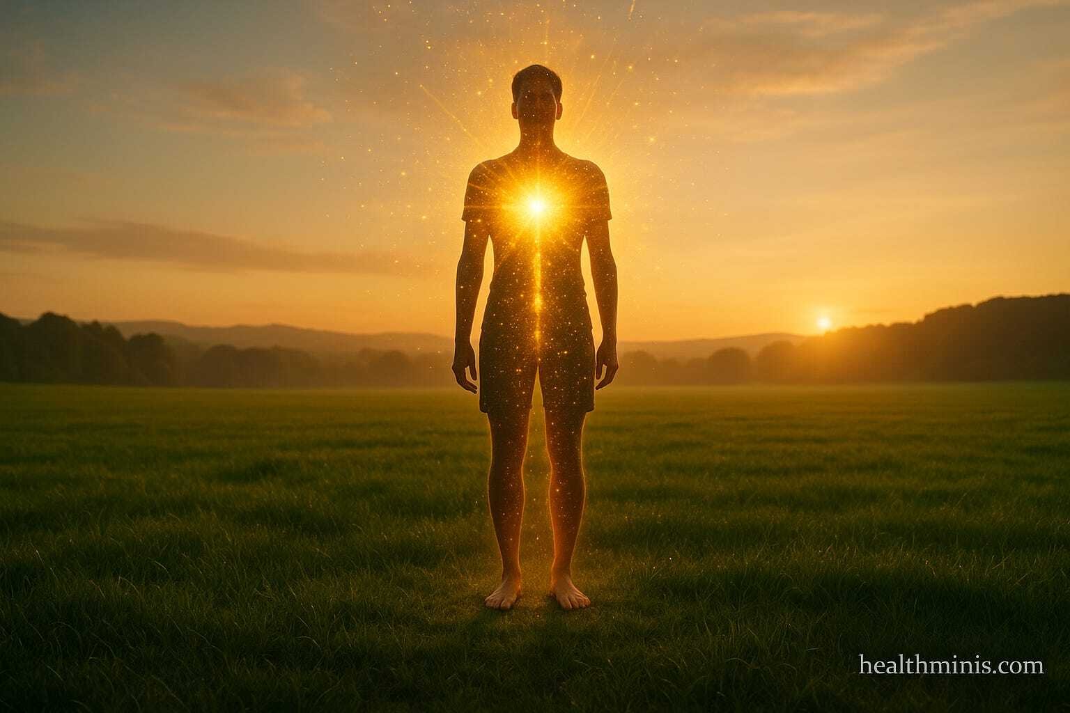 This is not a citrulline story