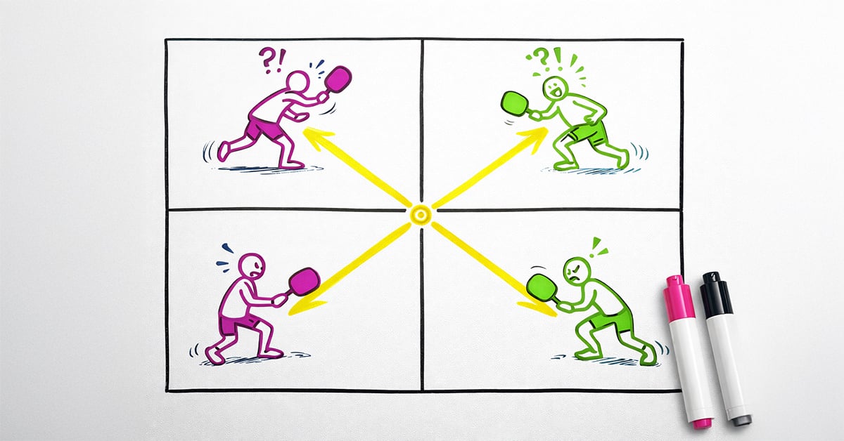 Respect the X — but do you actually know what it means?