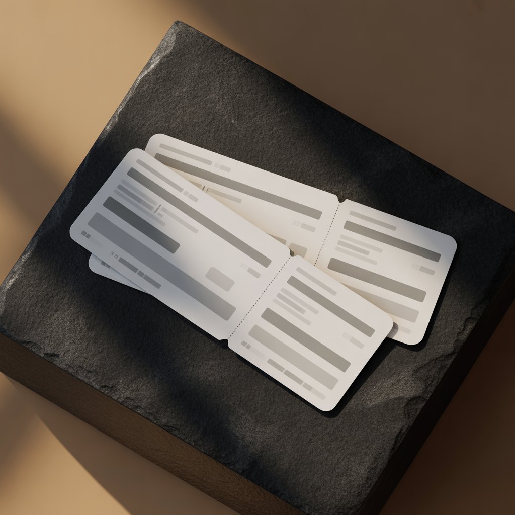 The Southwest Companion Pass: The Best Deal in Travel (And How to Get It Every Year)