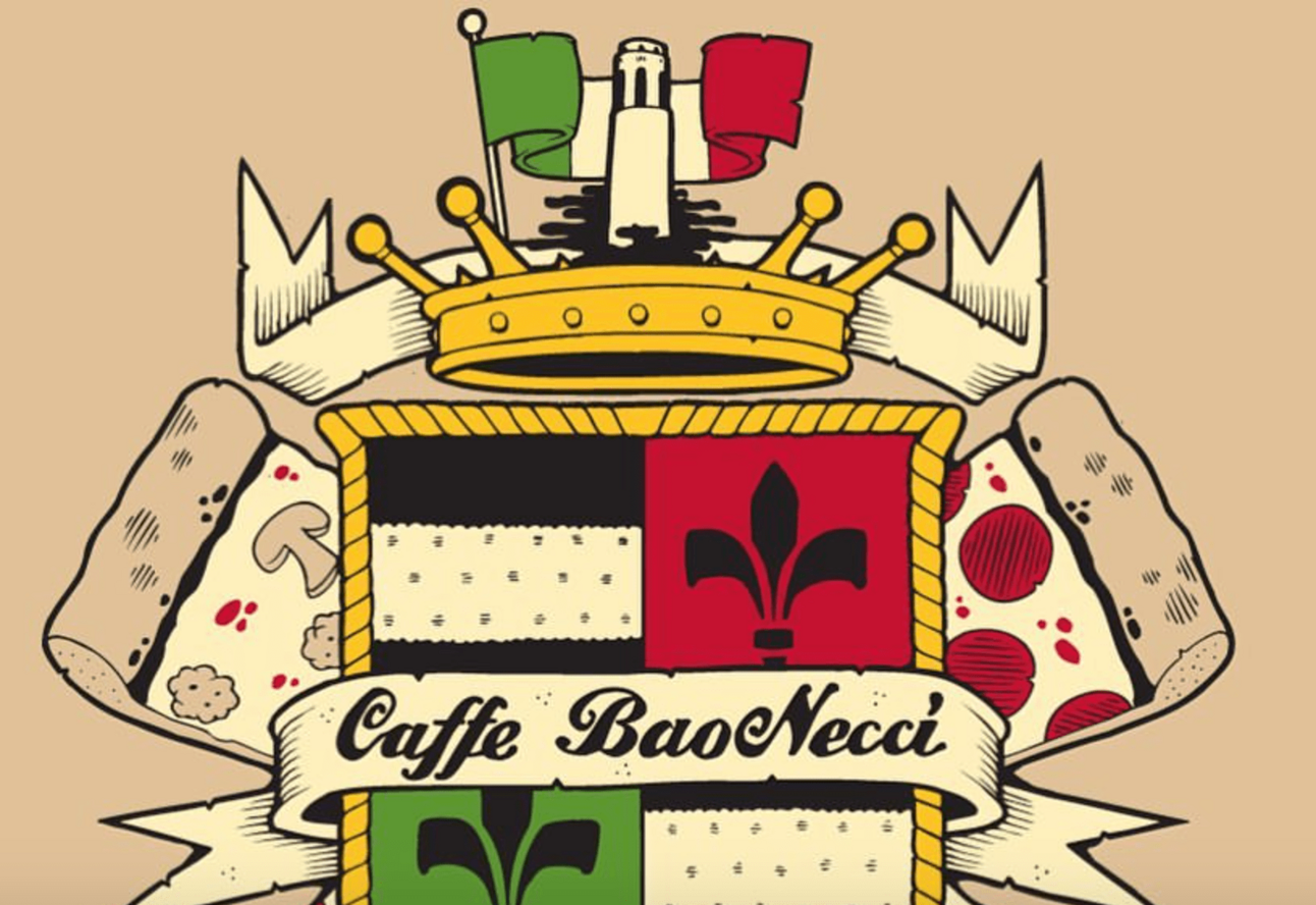 Beloved SF Restaurant Moves to Frisco, Texas