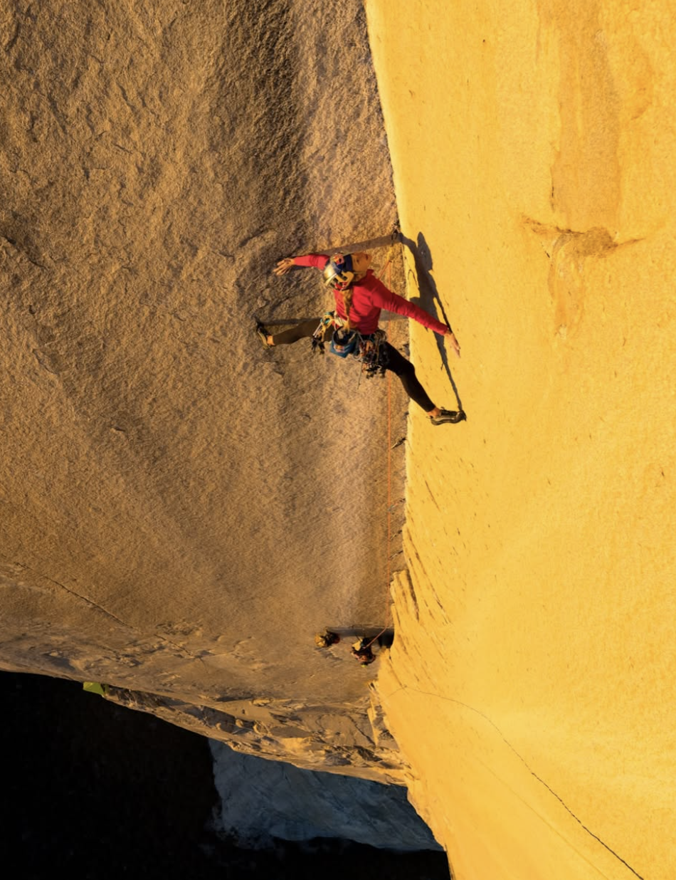 👸🏻 Badass Woman Making History