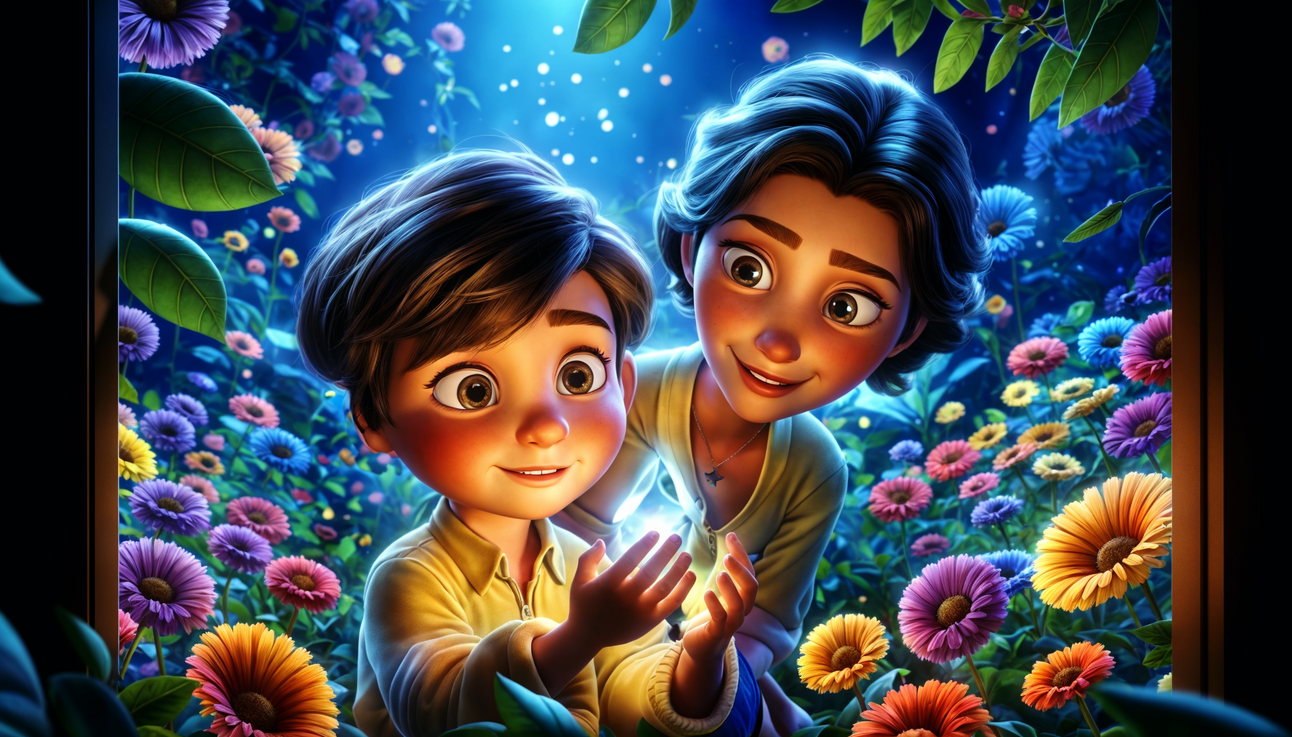 Issue 7: Superpowers United: