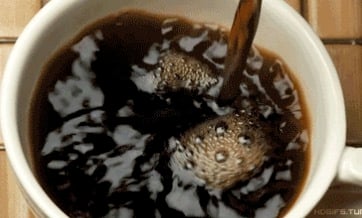 🚗 Last Saturday of 2025! 