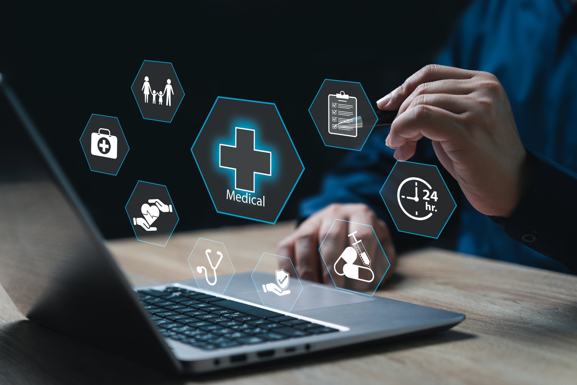 How Quickly Do Pharma Companies Update the Prices on Drug Websites?