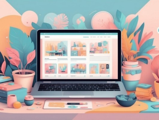 Something Strange Happened to My Redbubble Shop