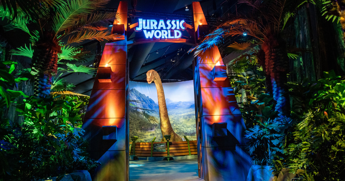 Cheapskate Kids - summer holiday week one