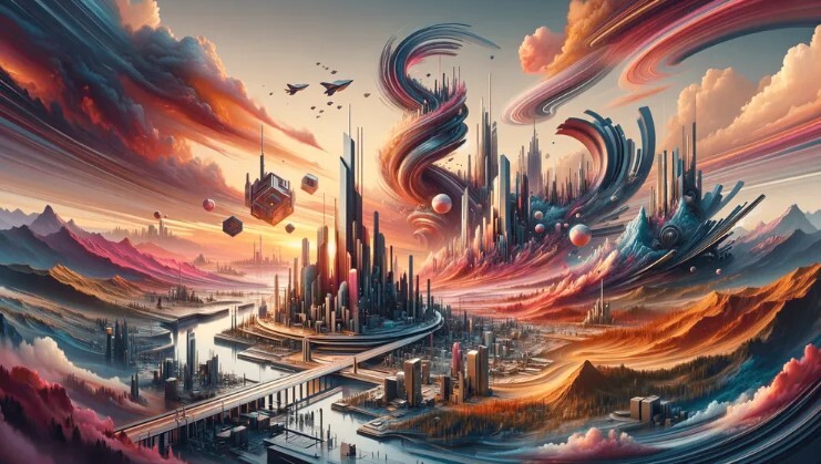 US$300 milhões sem Venture Capital: o case Midjourney