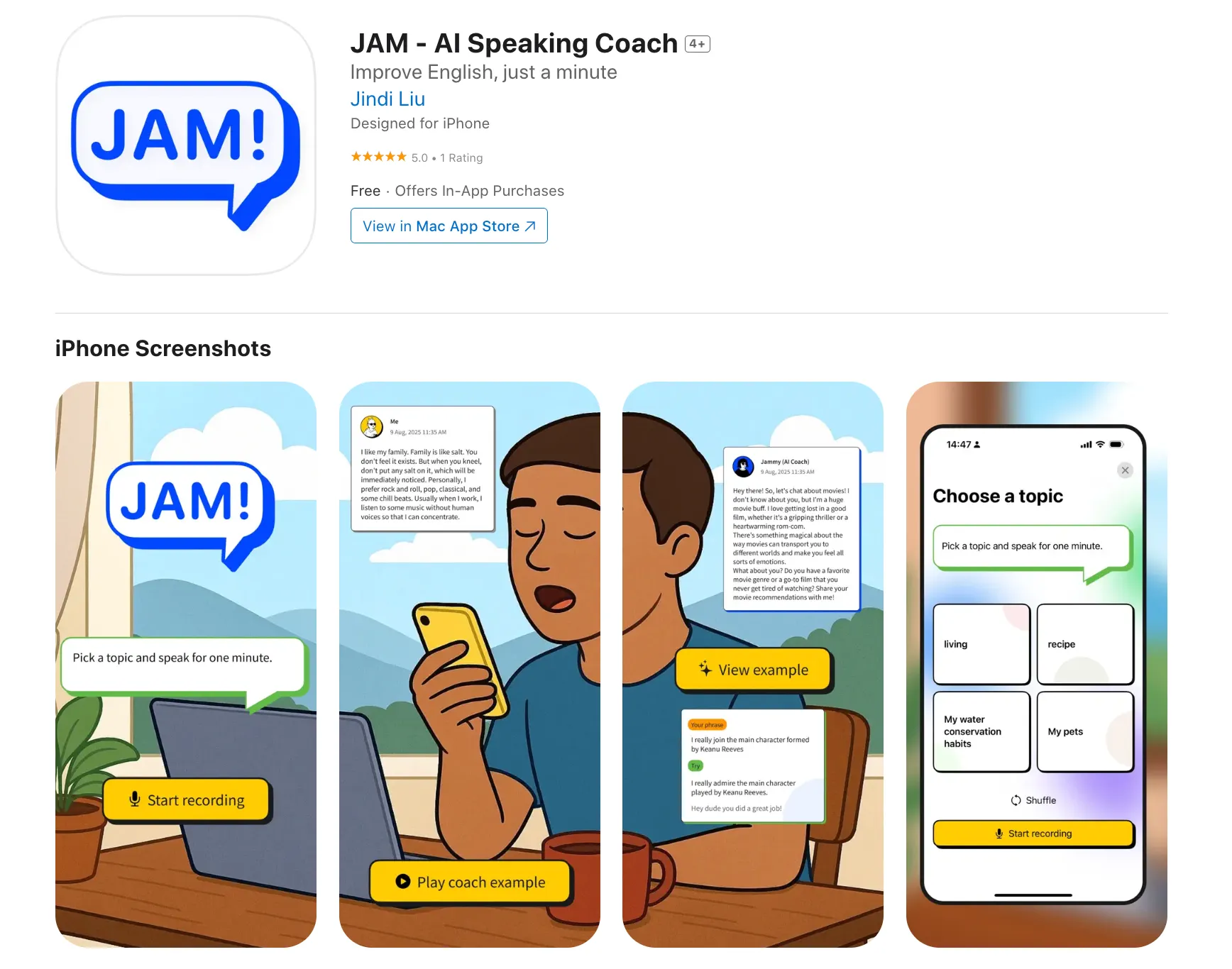 为什么说“英语的听说读写并不平等”