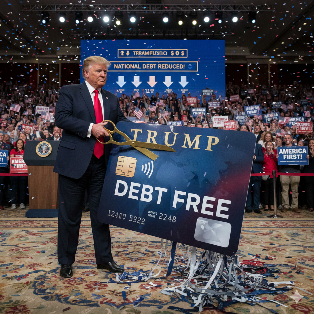 Consumer Credit Cards in 2026: Opportunities and Threats in a Complex Landscape