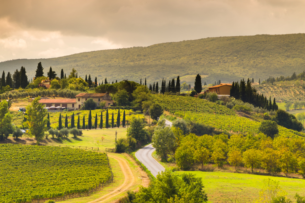 5 countries that pay you to move (2 18 26)