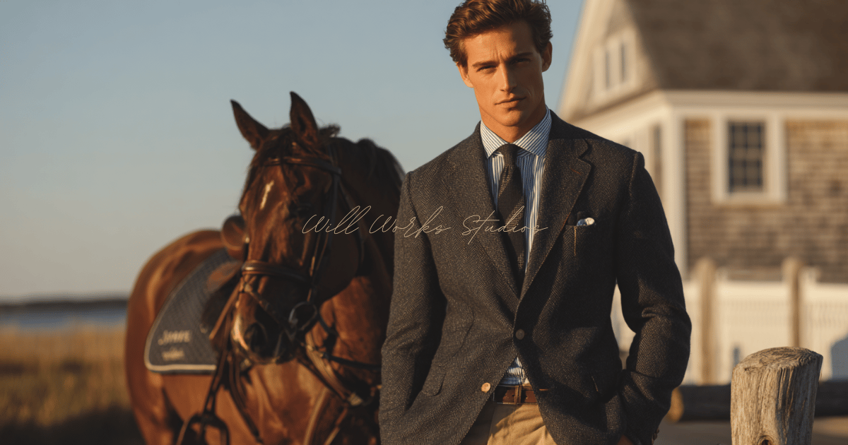 Move Fast. Keep the Craft.