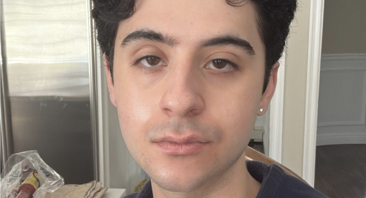 Budgeting in NYC, navigating exes, and TV show recommendations  